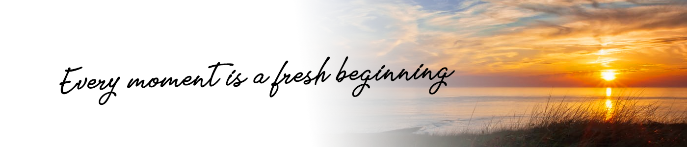 Reiki in Boroughbridge