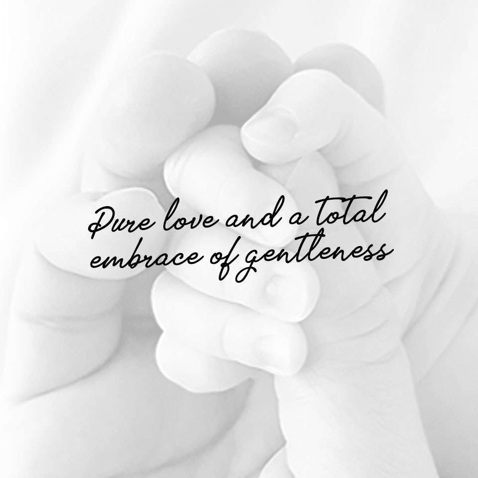 Distance Reiki