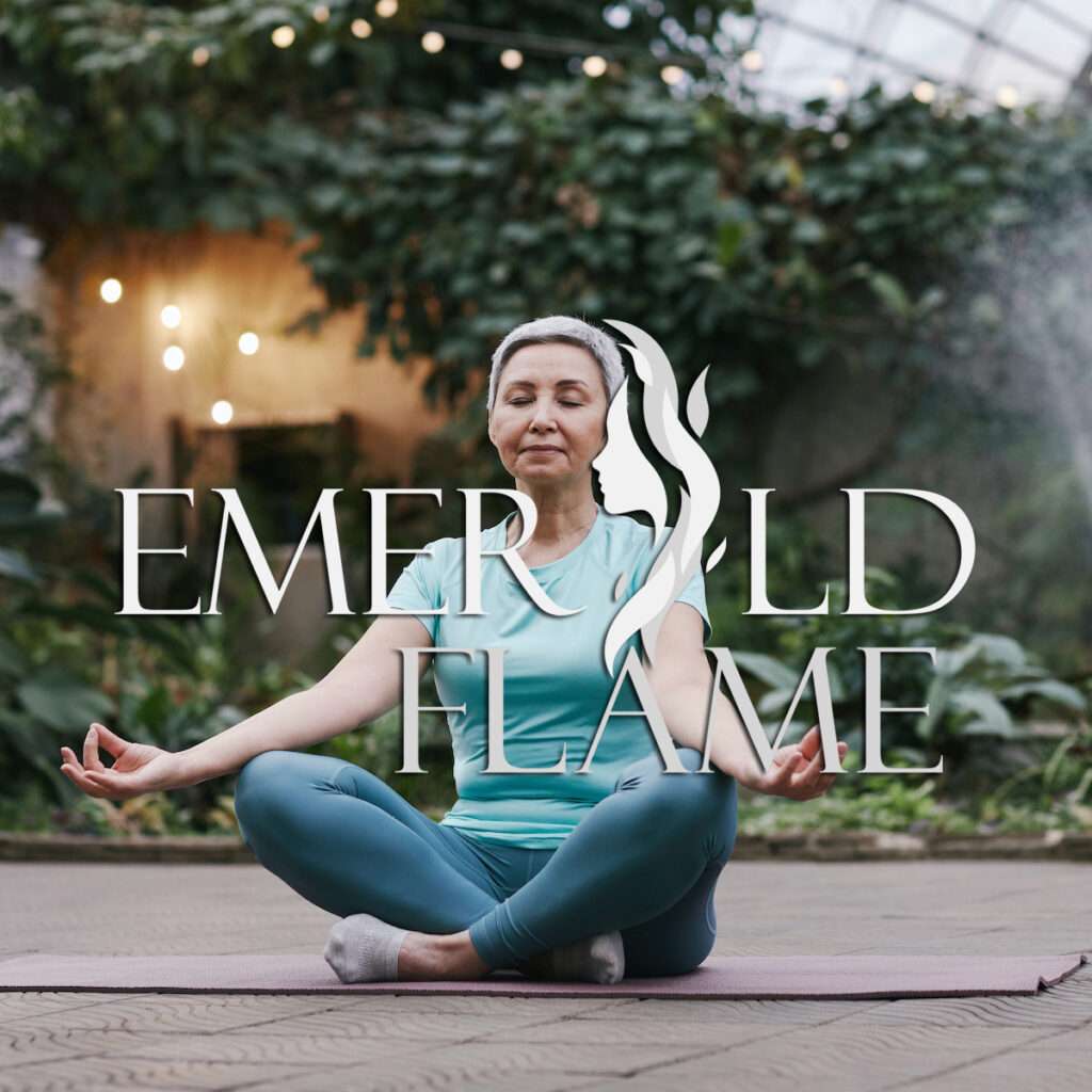 Meditation