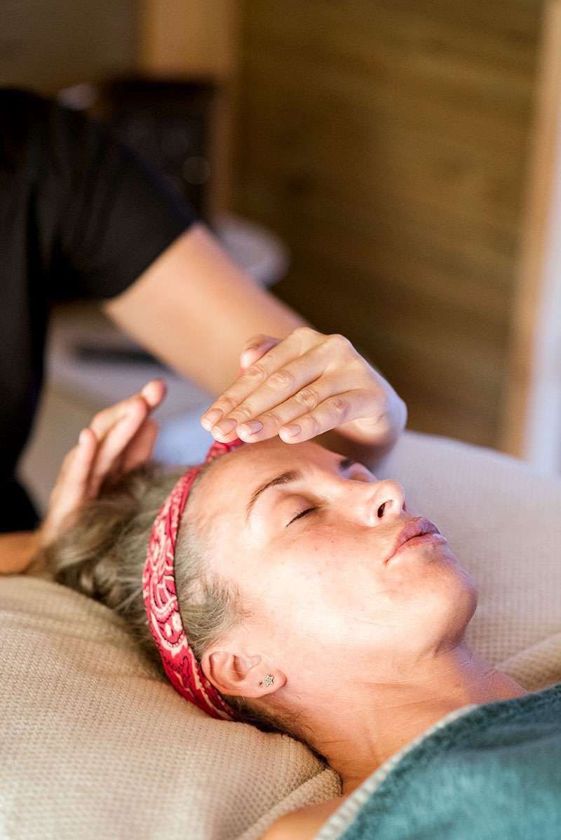 Level 1 Reiki Attunement Boroughbridge