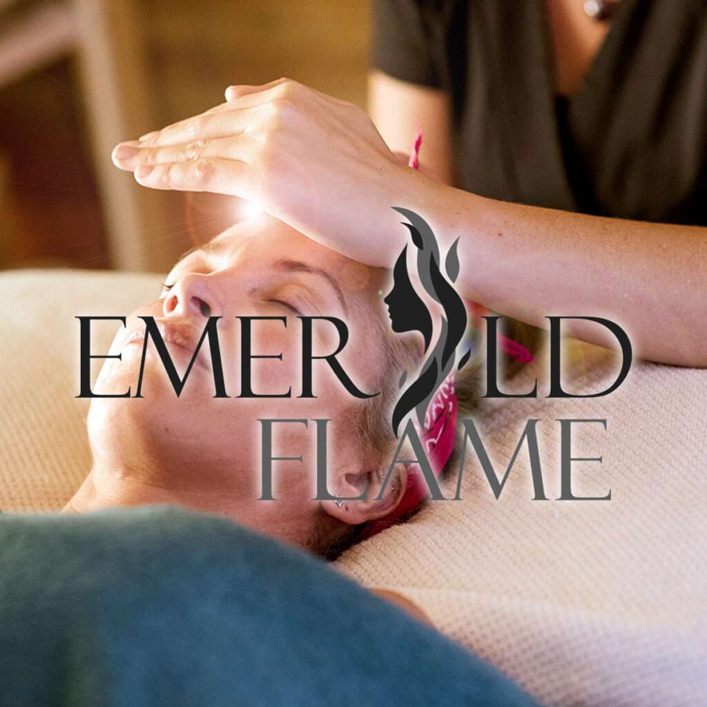 Holistic Therapy in Boroughbridge