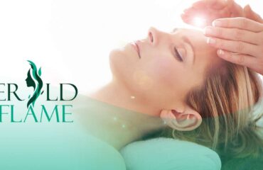 benefits-reiki Benefits of Reiki