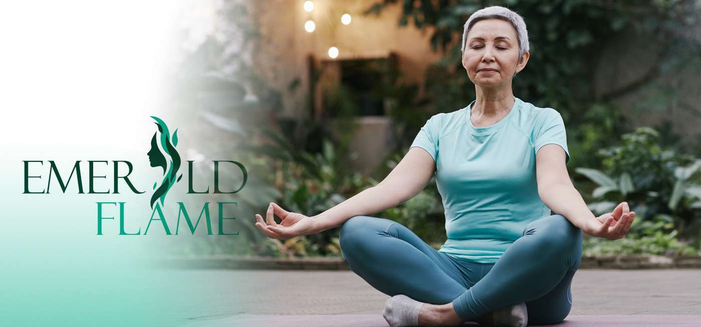 Healthy Life Balance