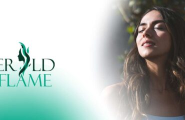 mindfulness-mental-health Benefits of Mindfulness for Mental Health