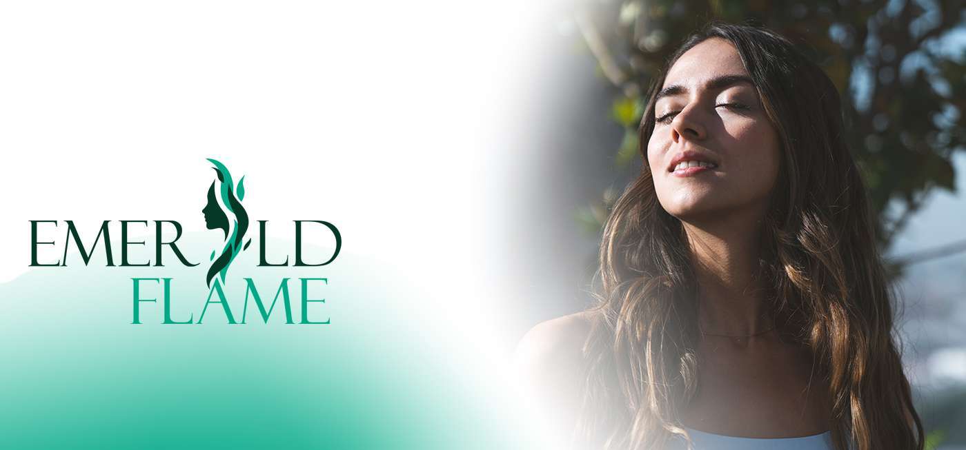 Benefits of Mindfulness for Mental Health