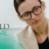Seeking Help for Mental Health Issues