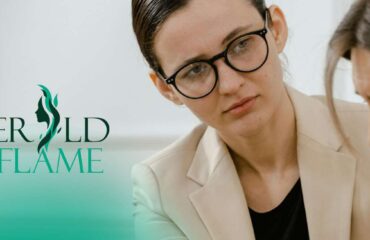 Seeking Help for Mental Health Issues