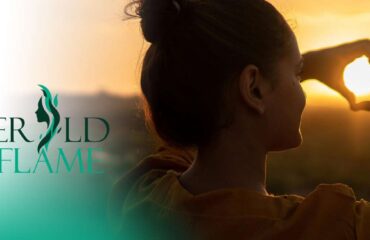 Self Care For Mental Health
