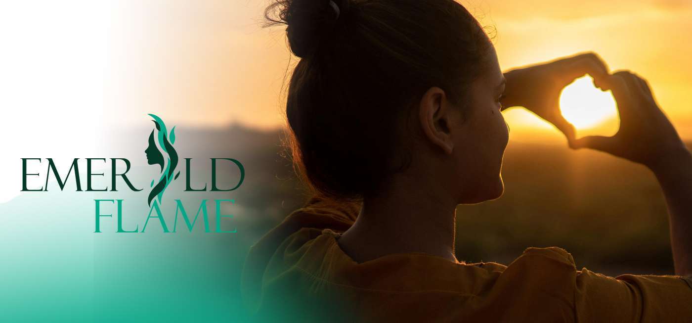 Self Care For Mental Health