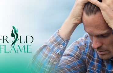 Link Between Stress and Mental Health