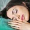 Meditation For Sleep