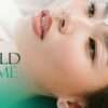 Understanding Distant Reiki