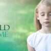 Understanding Children's Reiki