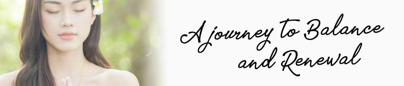 Wellbeing and Holistic Packages