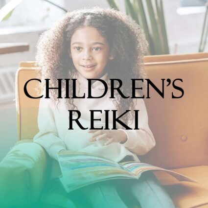 childrens-reiki-sessions Children’s Reiki