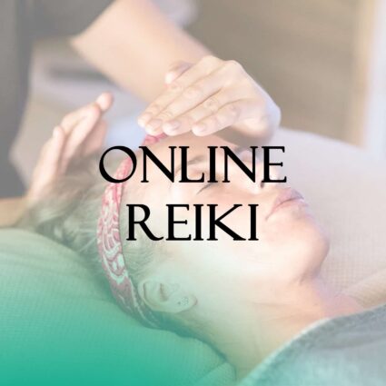 online-reiki Online Reiki Sessions